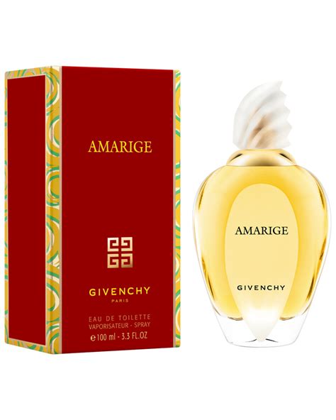 amarige givenchy preisvergleich|amarige givenchy 100ml price.